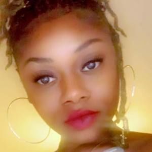 Meet your Posher, Dai